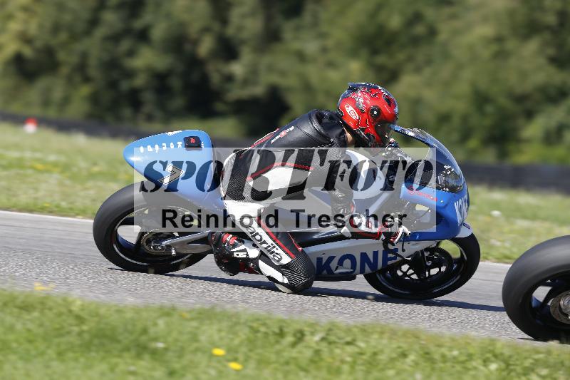 /55 20.09.2025 Speer Racing ADR/Gruppe gelb/7
